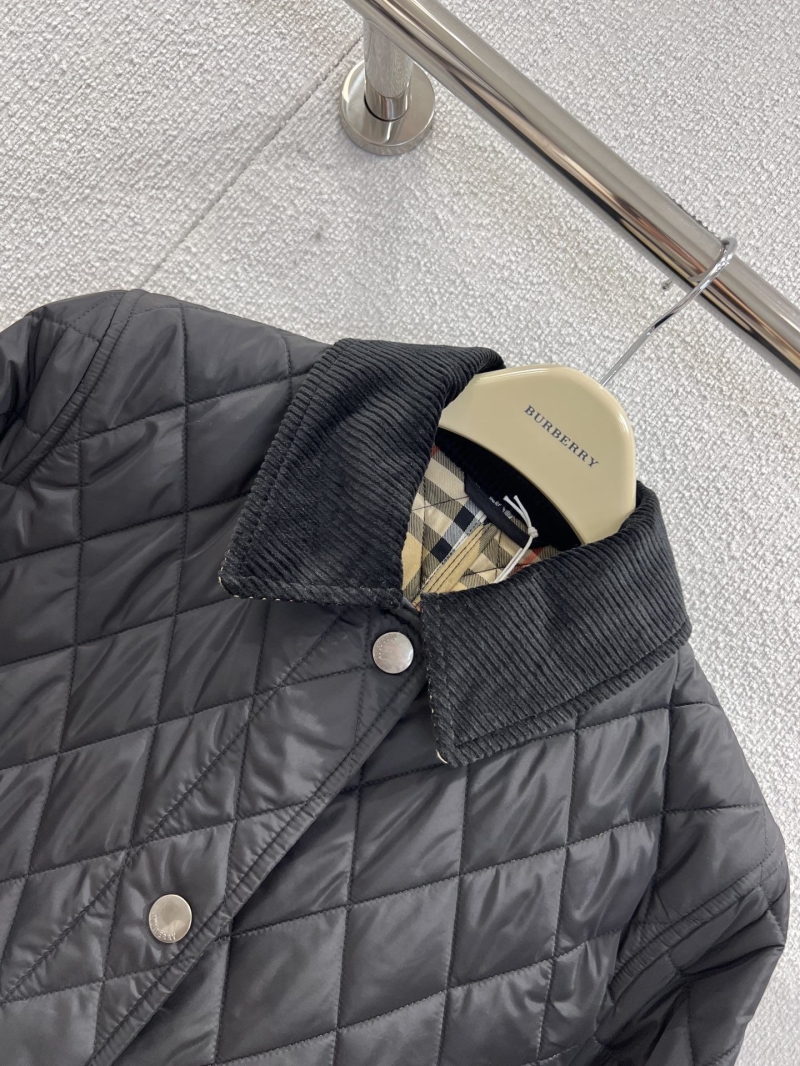 Bv*b*rry outwear